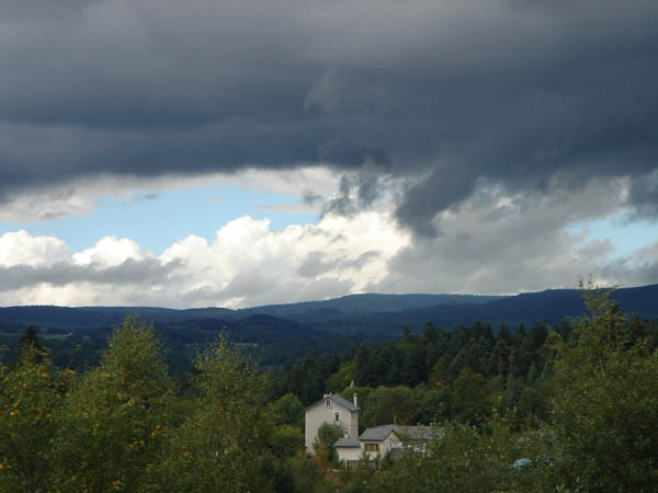 Panorama
